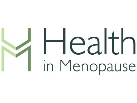 Health in Menopause