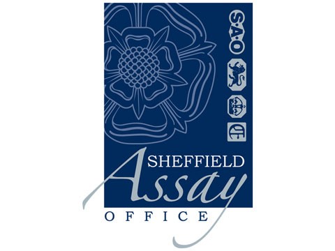 Sheffield Assay Office