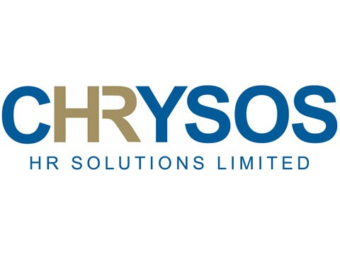 cHRysos HR Solutions