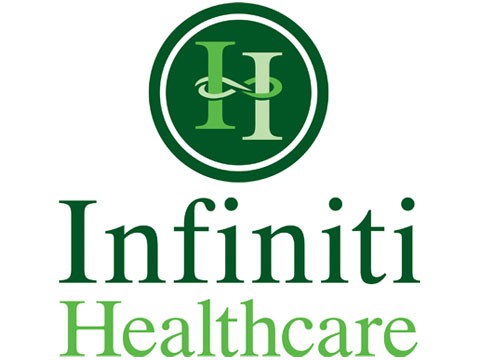 Infiniti Healthcare