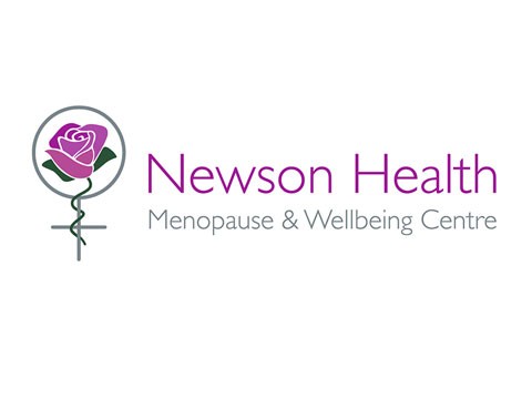 Newson Health