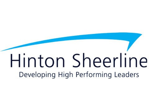 Hinton Sheerline